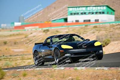 media/Jun-07-2025-Speed Ventures (Sat) [[b125dfaa5b]]/Red group/Turn 6 (Session 2)/